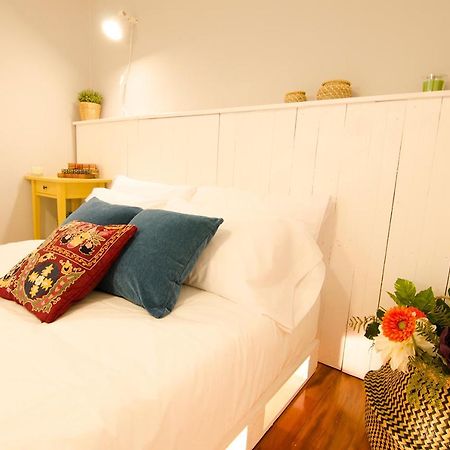 Valente Flat By Serendipia Turismo 산티아고데콤포스텔라 외부 사진